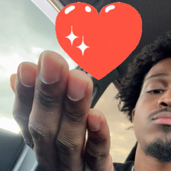 Sauce FT Jay Balla (prod. Twon Twon)