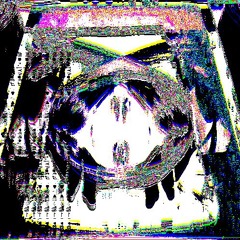 yo no tengo la culpa de ser así