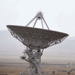 Fnoob Techno Radio April Lounge Squatt takeover w/ Groove Daniel & Monday Slayer