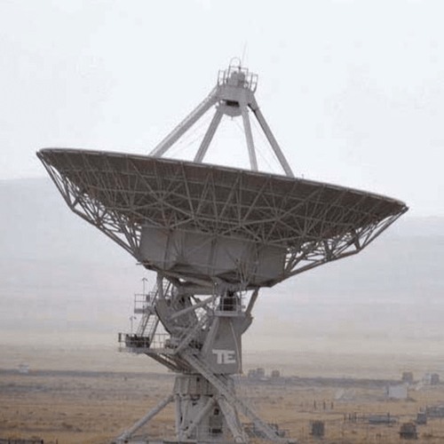 Fnoob Techno Radio April Lounge Squatt takeover w/ Groove Daniel & Monday Slayer