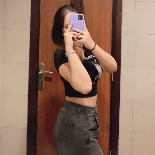 "FUNKOT SPESIAL REQUEST DANILAZI V1 2K24" [RynnIbrhim]