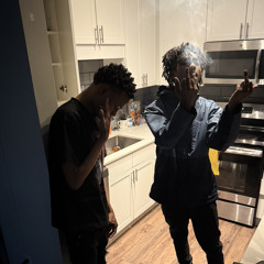 dogs gt heaven feat yotti pradabagshawty prod safehousechris
