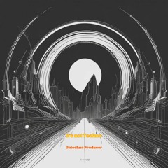 Untechno Producer  - It's not Techno