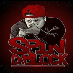 Dawu Feat. D-Tell'Em - Spin Da Block
