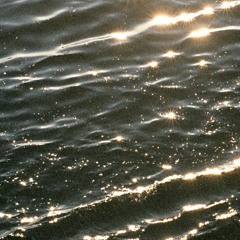 Zamanı boşa harcamak - Joan Giménez & Pau Robert