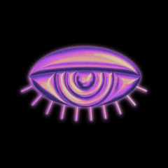 Darren - Flauta (dan Edit)