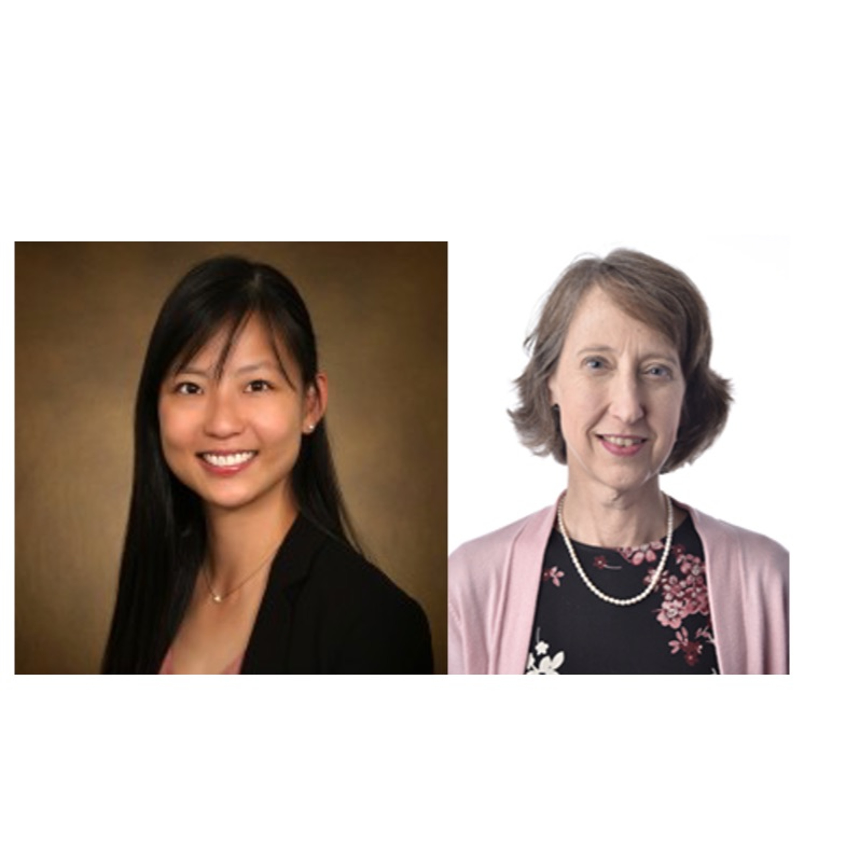 Global Surgery(Yihan Lin and Kathleen Fenton)