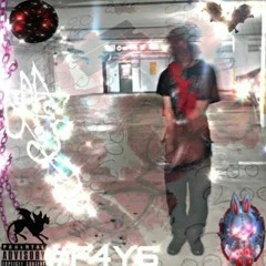 {{157}}KryPrana4Me{{252}}(@skkkult3x)#SHADOWKING