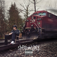 This Is My World (feat. Merkules)