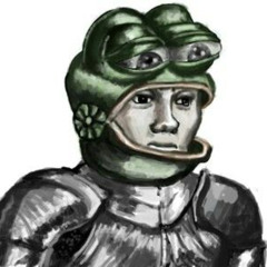 atlascursed (sorrowbringer)