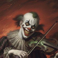 petrus.wav, Novin Yarp - VIOLINO CRIMINOSO