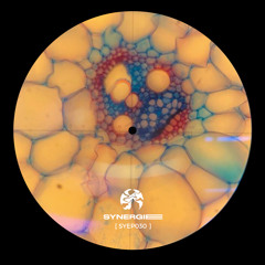 SYN Premiere: Colum Urton - Worldviews [SYEP030]