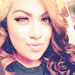 Born Jamericans - Send Me Your Love RMX