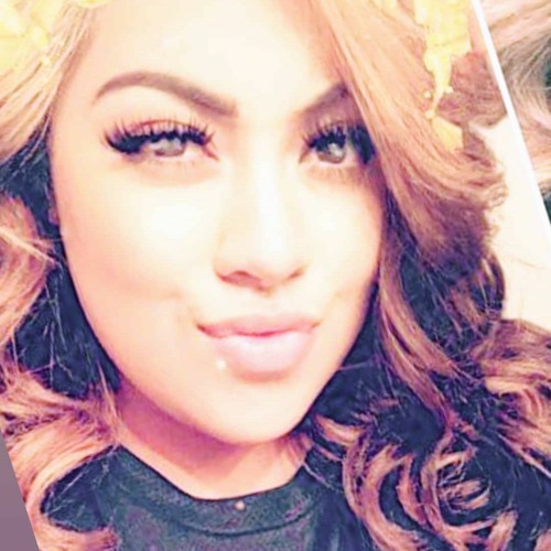 Born Jamericans - Send Me Your Love RMX