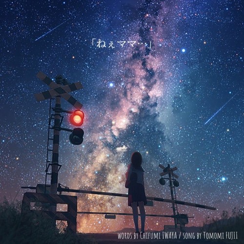 Uamrlsmjse0pwm Uamrlsmjse0pwm