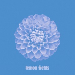 Petal Pulse
