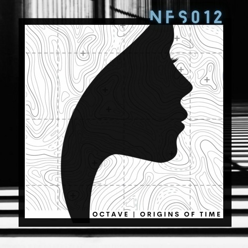 PREMIERE: Octave & Origins Of Time - Sacrarium [NFS012]