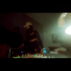 barouk bedroom sesh