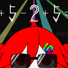 +E+0