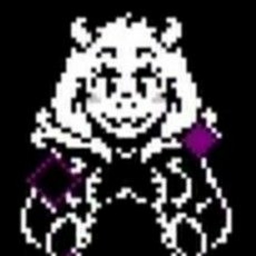 Stream Hopes and Dreams Lyrics by Goku Listen online for free on