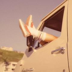 Trapsoul Guitar Beat - بیت رپ احساسی گیتار