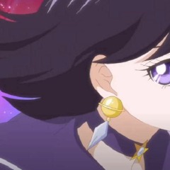 saturn 🪐 [lostsco X nosgov]