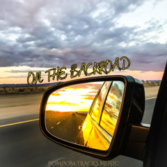 On The Backroad