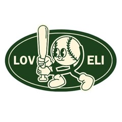 let love