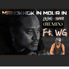 REMIX( Marshall/YAP -Woleai)