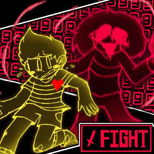 [S02.5 02] LOVE X LOVE ~ KILL THE ONE IN CONTROL.
