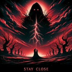 XUE - Stay Close EP
