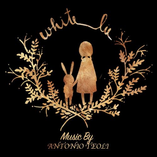 White Lie - Theme