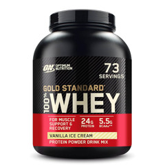DIENDA - WHEY UP