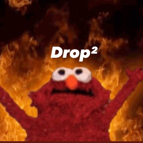 🅱️ - Quick #1 | Neurofunk Mini-Mix |