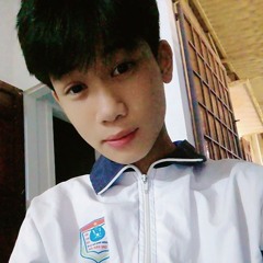 Vết xước - Thái Hoàng.WAV...Phú Hưng