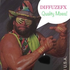 Rozland Year 1 Set Mix