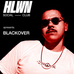 HLWN SOCIAL CLUB 25-10-2024
