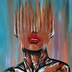 overdose 187 - who knows