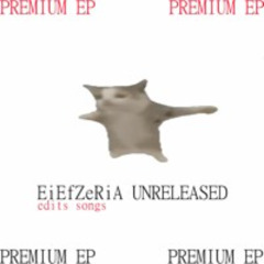 Het Is Tijd (Cryog. Edit) (UNRELEASED EiEfZeRiA Edit)