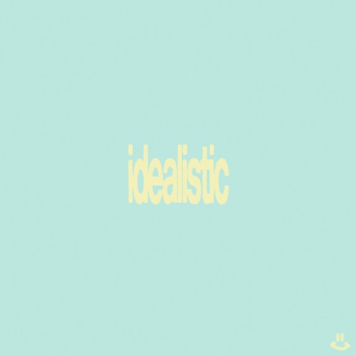 idealistic