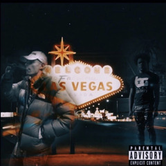 Vegas Money (feat. latheinfinitebeing)