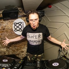 End Of Year Techno Mix 2021 *FREE DOWNLOAD*
