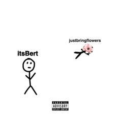 transitions (ft itsBert)