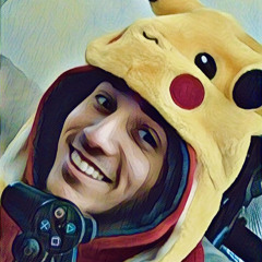 Fierz Sempiterno - De mi para mi y la vida