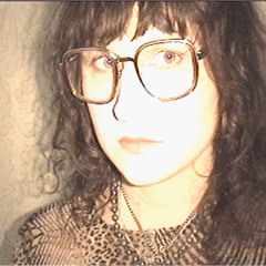 Guest Mix by Gag Reflex (09.12.2025)