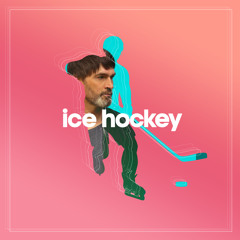 Ice Hockey
