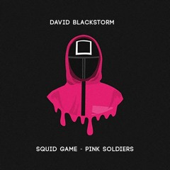 Squid Game - Pink Soldiers [Free Download]