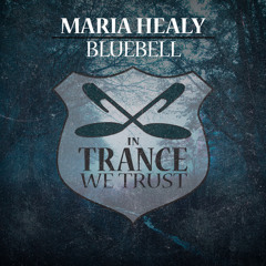 Bluebell (Extended Mix)
