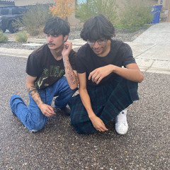 thassabaynger(2filthyozs)prod...2real