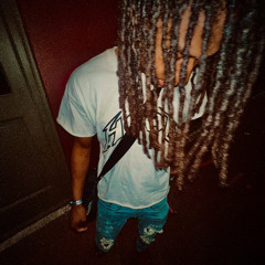 [2k25] he don wan dat shhh REMIX